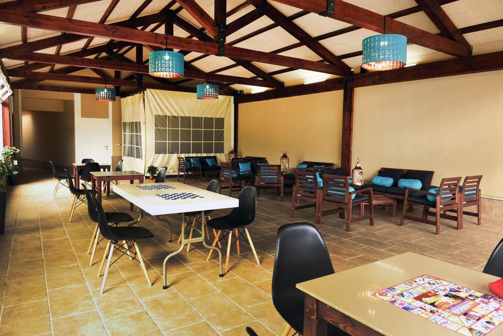 Hotel Carlos 96 Melide Ngoại thất bức ảnh